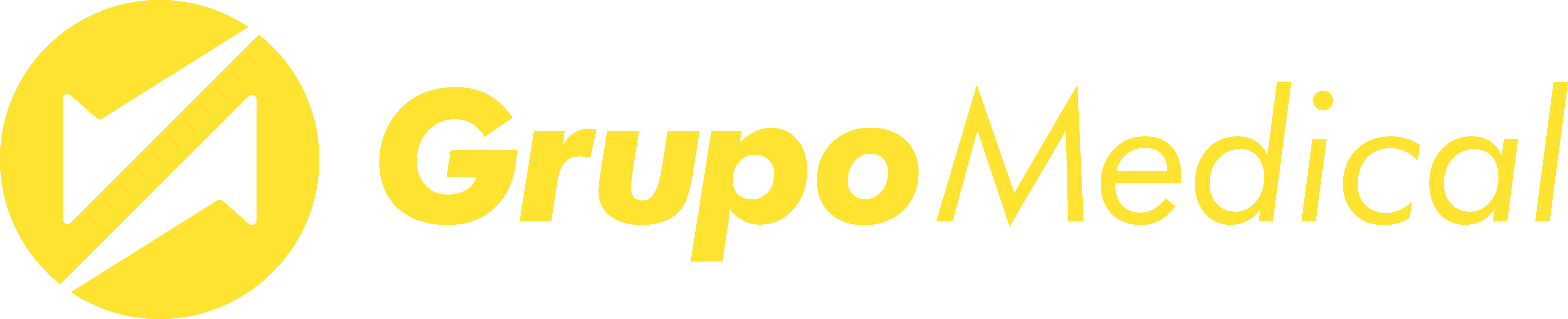 Grupo Medical