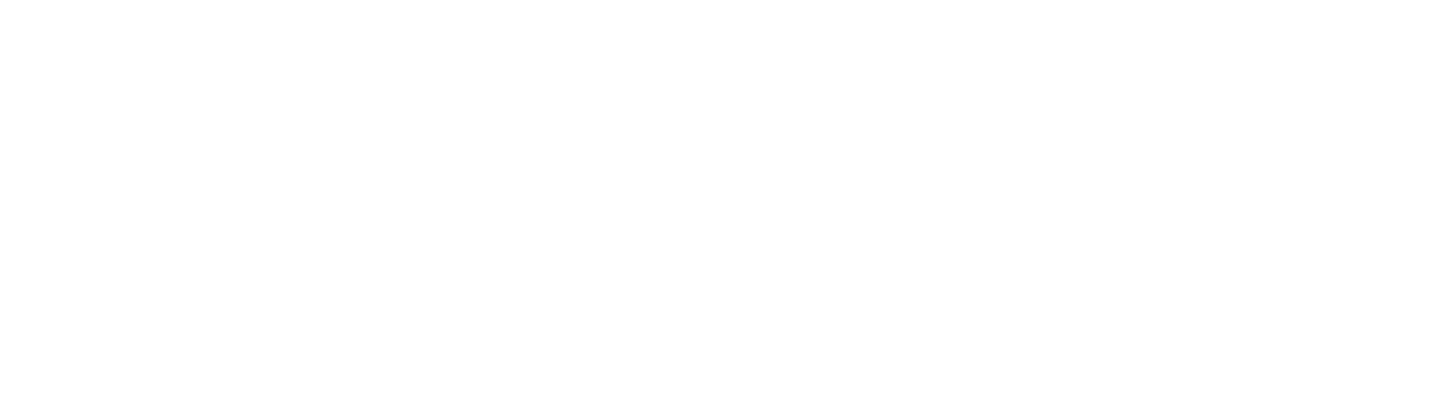 Leguer